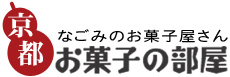 ���َq�̕����{�X